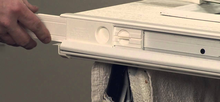 aluminum storefront door repair East Palo Alto