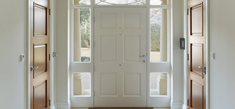 East Palo Alto door replacement contractors