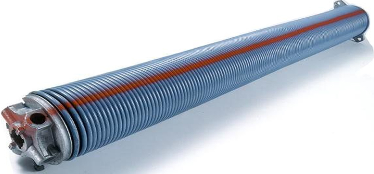 sears garage door spring replacement East Palo Alto