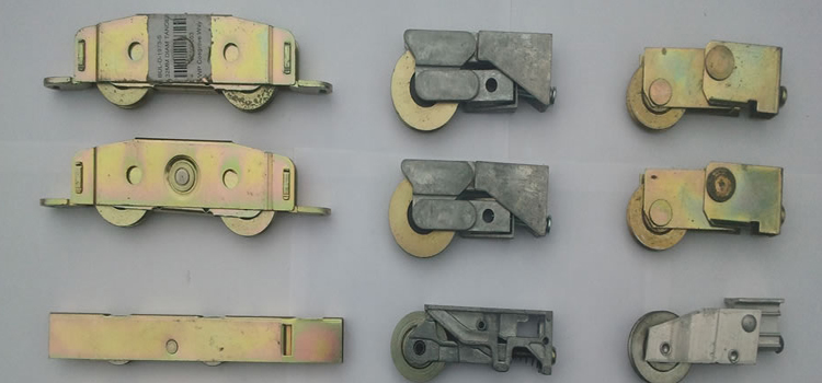 patio sliding door wheel replacement East Palo Alto