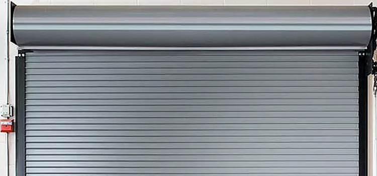 rolling steel door repair East Palo Alto