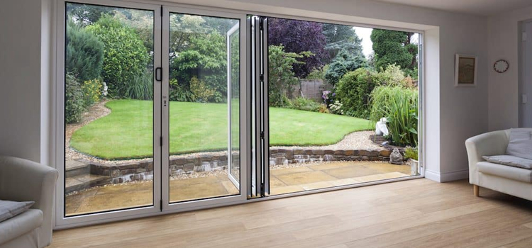 sliding door specialist East Palo Alto